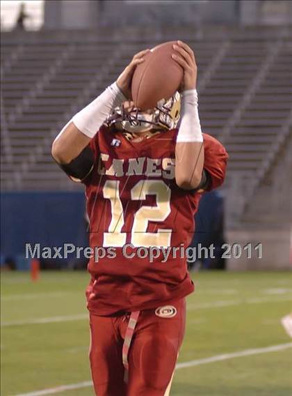 Thumbnail 3 in Southington @ New Britain photogallery.