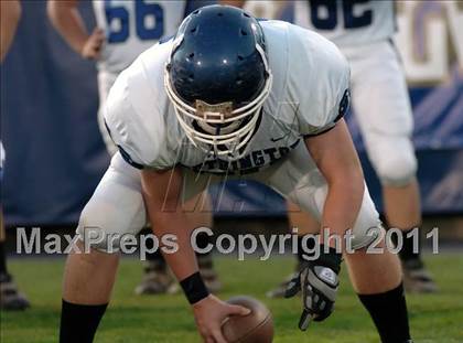 Thumbnail 1 in Southington @ New Britain photogallery.