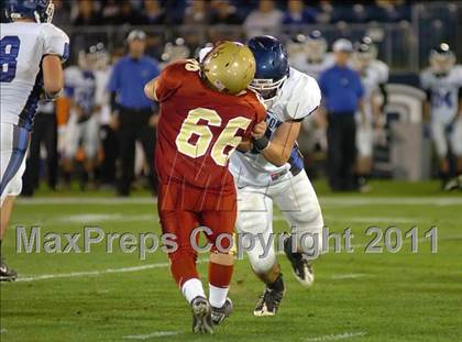 Thumbnail 3 in Southington @ New Britain photogallery.
