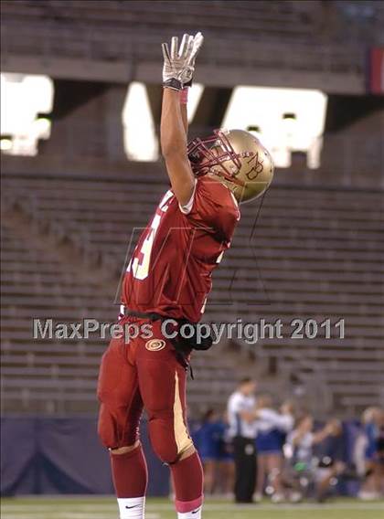 Thumbnail 1 in Southington @ New Britain photogallery.