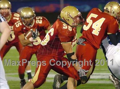 Thumbnail 3 in Southington @ New Britain photogallery.