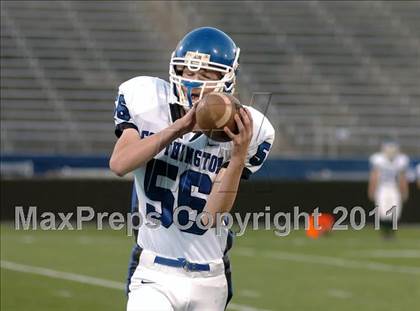 Thumbnail 3 in Southington @ New Britain photogallery.