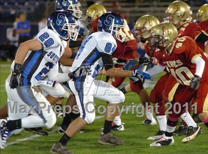 Thumbnail 1 in Southington @ New Britain photogallery.