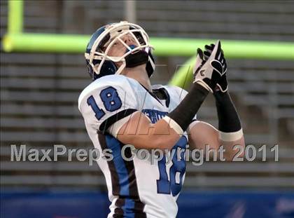 Thumbnail 3 in Southington @ New Britain photogallery.