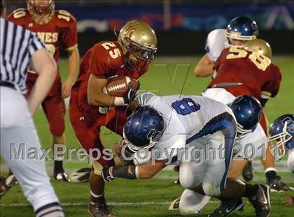 Thumbnail 1 in Southington @ New Britain photogallery.