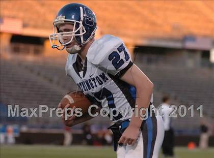 Thumbnail 1 in Southington @ New Britain photogallery.