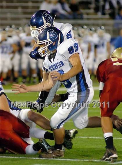 Thumbnail 3 in Southington @ New Britain photogallery.