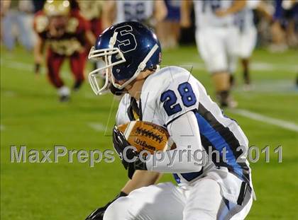 Thumbnail 1 in Southington @ New Britain photogallery.