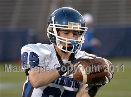 Thumbnail 2 in Southington @ New Britain photogallery.