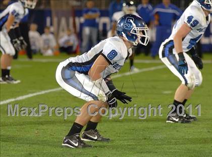 Thumbnail 3 in Southington @ New Britain photogallery.