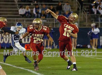 Thumbnail 1 in Southington @ New Britain photogallery.