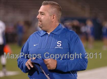 Thumbnail 1 in Southington @ New Britain photogallery.