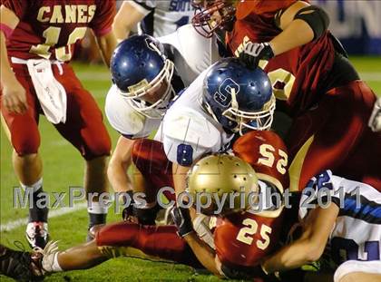 Thumbnail 1 in Southington @ New Britain photogallery.
