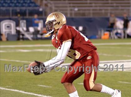 Thumbnail 2 in Southington @ New Britain photogallery.