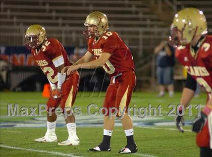 Thumbnail 3 in Southington @ New Britain photogallery.
