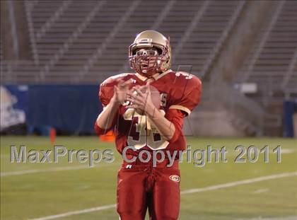 Thumbnail 2 in Southington @ New Britain photogallery.