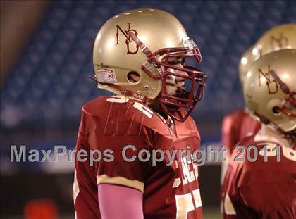 Thumbnail 2 in Southington @ New Britain photogallery.