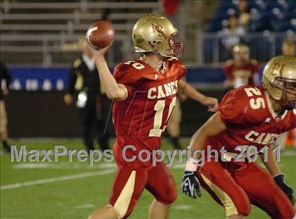 Thumbnail 3 in Southington @ New Britain photogallery.