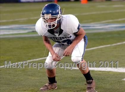 Thumbnail 1 in Southington @ New Britain photogallery.