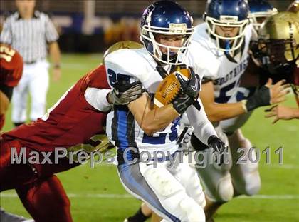 Thumbnail 1 in Southington @ New Britain photogallery.