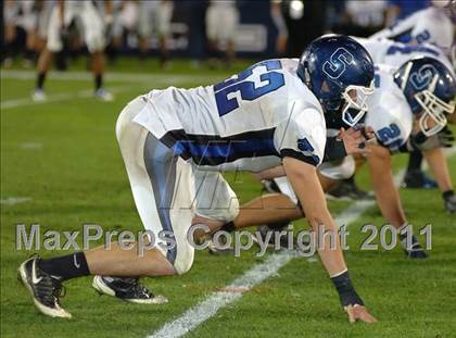 Thumbnail 3 in Southington @ New Britain photogallery.
