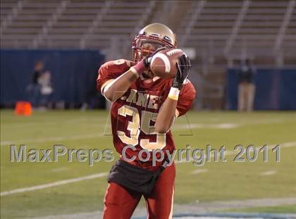 Thumbnail 3 in Southington @ New Britain photogallery.
