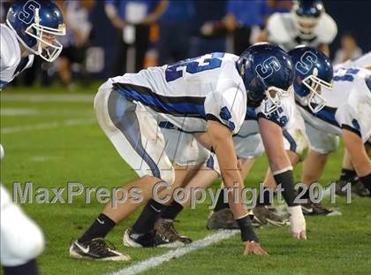 Thumbnail 2 in Southington @ New Britain photogallery.