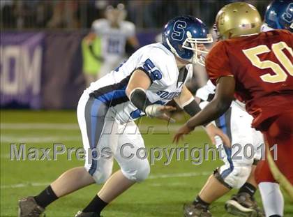 Thumbnail 2 in Southington @ New Britain photogallery.
