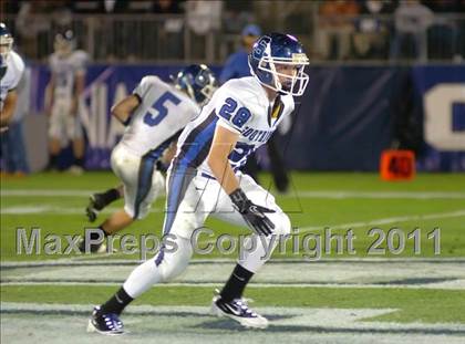 Thumbnail 1 in Southington @ New Britain photogallery.