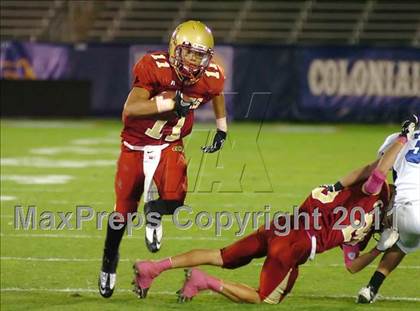 Thumbnail 1 in Southington @ New Britain photogallery.