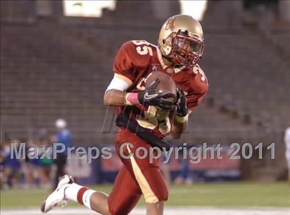 Thumbnail 1 in Southington @ New Britain photogallery.