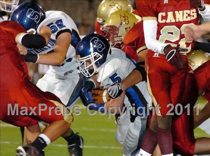 Thumbnail 2 in Southington @ New Britain photogallery.