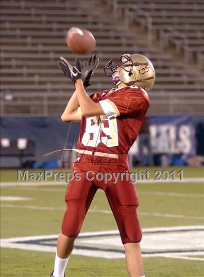 Thumbnail 3 in Southington @ New Britain photogallery.