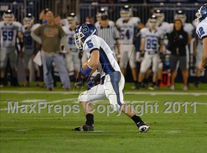Thumbnail 3 in Southington @ New Britain photogallery.
