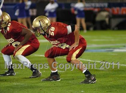 Thumbnail 2 in Southington @ New Britain photogallery.