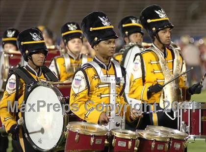 Thumbnail 3 in Southington @ New Britain photogallery.