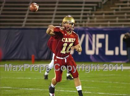 Thumbnail 1 in Southington @ New Britain photogallery.