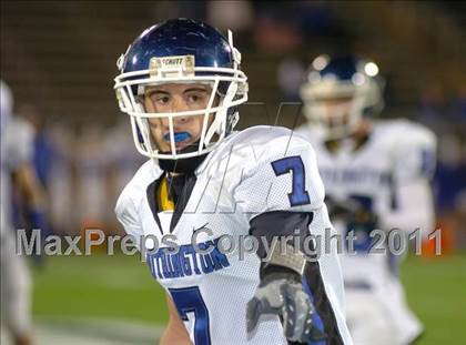Thumbnail 2 in Southington @ New Britain photogallery.