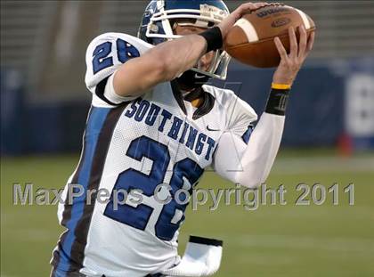 Thumbnail 2 in Southington @ New Britain photogallery.