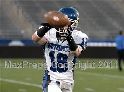 Thumbnail 1 in Southington @ New Britain photogallery.