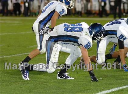 Thumbnail 3 in Southington @ New Britain photogallery.