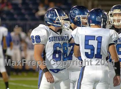 Thumbnail 3 in Southington @ New Britain photogallery.