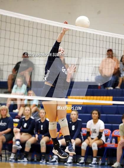 Thumbnail 1 in Jemison @ Chilton County photogallery.