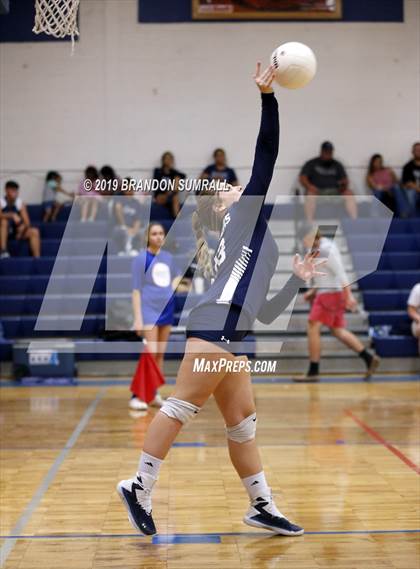 Thumbnail 2 in Jemison @ Chilton County photogallery.