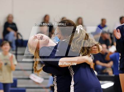 Thumbnail 2 in Jemison @ Chilton County photogallery.