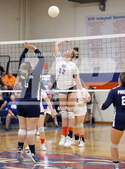 Thumbnail 3 in Jemison @ Chilton County photogallery.