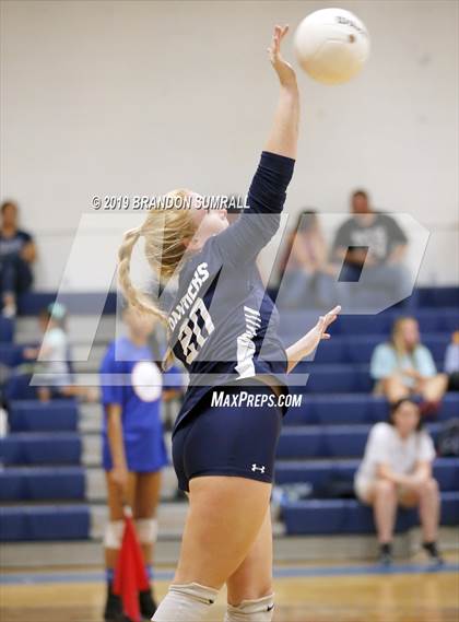 Thumbnail 1 in Jemison @ Chilton County photogallery.