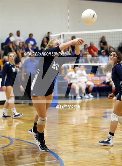 Thumbnail 2 in Jemison @ Chilton County photogallery.