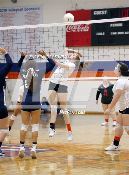 Thumbnail 2 in Jemison @ Chilton County photogallery.