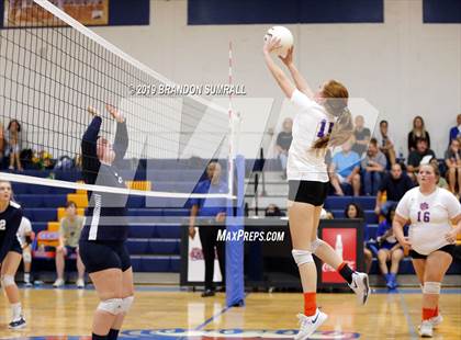 Thumbnail 1 in Jemison @ Chilton County photogallery.